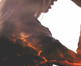 Lava-in-Girl-600x600