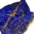 Lapis Lazuli Rohstein by 1STone