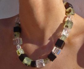 1STone-Schmuck-Crystal-Cubes-cut-Art-Design-Jewellery-Fuerte