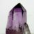 1STone - Art & Design Custom Jewelry - Amethyst