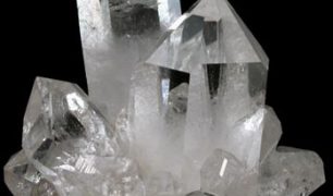 bergkristall-gruppe-1Stone-Art & Design.custom-jewelry