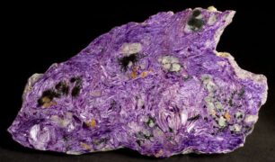 Charoit Rohstein by 1STone