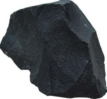 Onyx Rohstein by 1STone