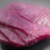 Rubin Rohstein by 1STone Art & Design Custom Jewelry Fuerteventura