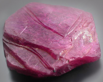 Rubin Rohstein by 1STone