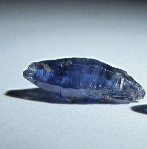 saphir Rohstein by 1STone