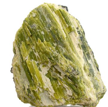 Serpentin Rohstein by 1STone