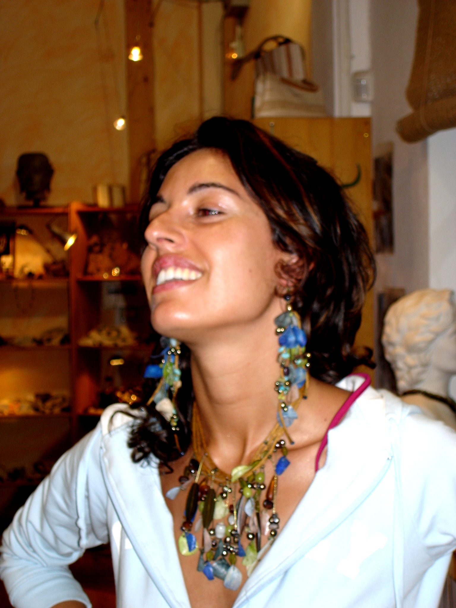 1STone Client - I Love 1STone