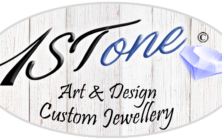 1STone Logo