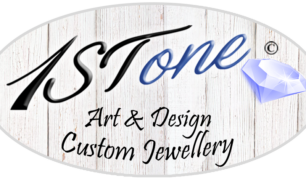 1STone Logo