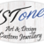 1STone Logo