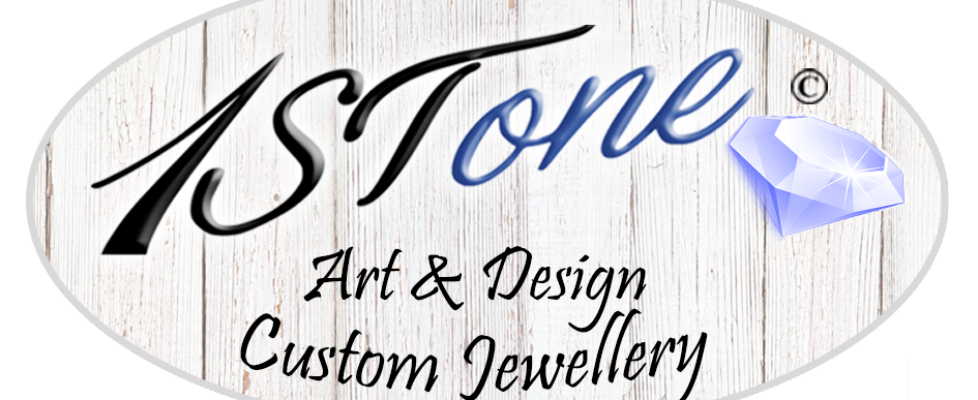 1STone Logo