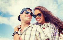 1STone Customers – Store