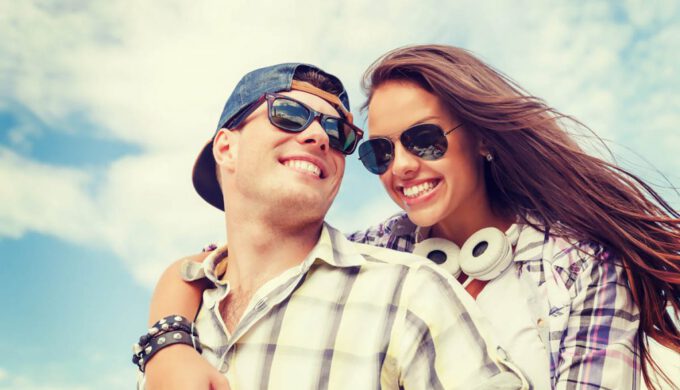 1STone Customers – Store