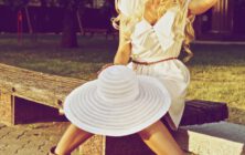 1STone Art & Design Custom Jewellery Auswahl Online Service