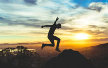 Jump in 1STone Art & Design Custom Jewellery Fuerteventura