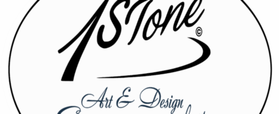 1SEone Art & DEsign Custom Jewellery Icon