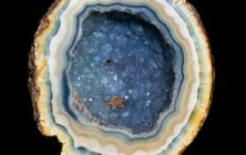 Achat Querschnitt 1STone