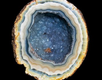 Achat Querschnitt 1STone