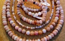 Andenopal Auswahl by 1STone Art & Design Custom Jewellery