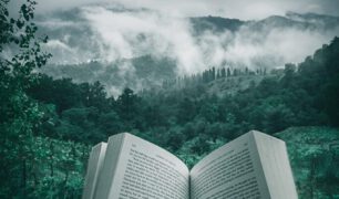 Edelstein Lexikon Indexe by 1STone Fuerteventura