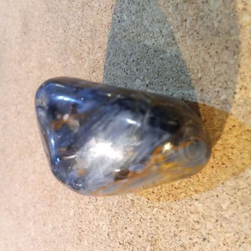 Pietersit 1STone WZ 01 Pietersit 1STone WZ 01