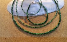 Prasem Edelsteinschmuck by 1STone