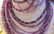 Rubin Edelsteinschmuck by 1STone
