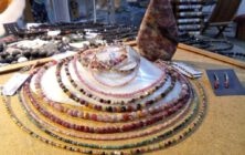 Turmalin Edelsteinschmuck by 1STone